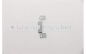 Lenovo 5B40Z68818 FRU BRACKET BRACKET Type-C
