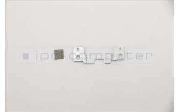 Lenovo 5B40Z68818 FRU BRACKET BRACKET Type-C
