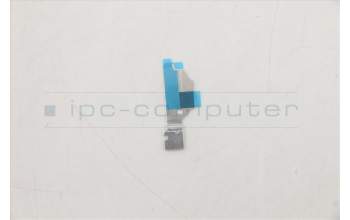 Lenovo 5B40Z68822 BRACKET BRACKET Camera Bracket
