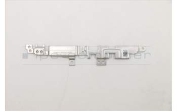 Lenovo 5B40Z68823 BRACKET FRU BRACKET T14 Gen2_IO_BRACKET