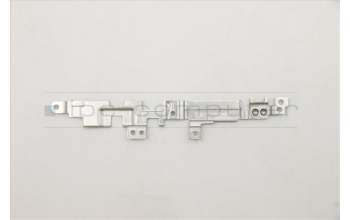 Lenovo 5B40Z68823 BRACKET FRU BRACKET T14 Gen2_IO_BRACKET