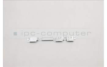 Lenovo 5B40Z68848 BRACKET FRU BRACKET BRACKET, IO, R