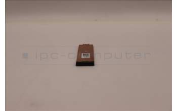 Lenovo 5B40Z68852 BRACKET FRU BRACKET T14G3_SSD_BKT_ASSY