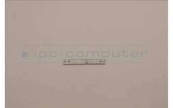 Lenovo 5B40Z68871 BRACKET JP610_POWER_BTN_BRACKET