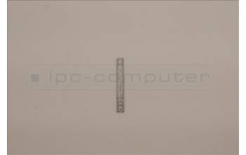 Lenovo 5B40Z68871 BRACKET JP610_POWER_BTN_BRACKET