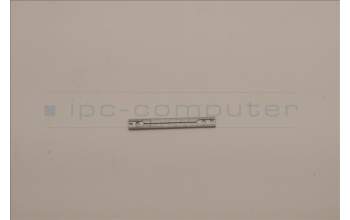 Lenovo 5B40Z68871 BRACKET JP610_POWER_BTN_BRACKET