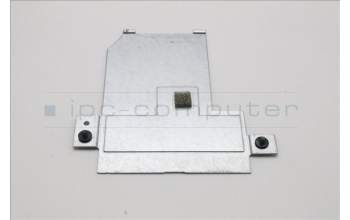 Lenovo 5B40Z68963 MP6C0_C_WWAN_BKT_SUB_ASSY