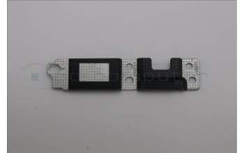 Lenovo 5B40Z68968 MPV60_USBA_BKT