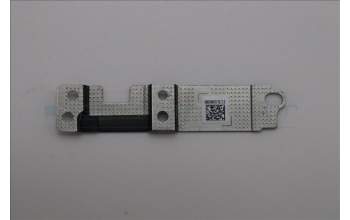 Lenovo 5B40Z68968 MPV60_USBA_BKT