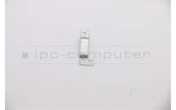 Lenovo 5B41B22394 BRACKET Bracket C 82FN type C