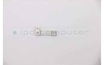 Lenovo 5B41B22394 BRACKET Bracket C 82FN type C