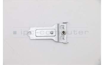 Lenovo 5B41B39802 BRACKET HDD Bracket C 82FE 2242 SSD