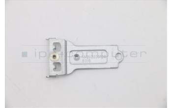 Lenovo 5B41B39802 BRACKET HDD Bracket C 82FE 2242 SSD