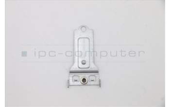 Lenovo 5B41B39802 BRACKET HDD Bracket C 82FE 2242 SSD