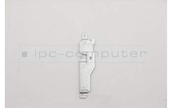 Lenovo 5B41C42037 BRACKET FPR BKT