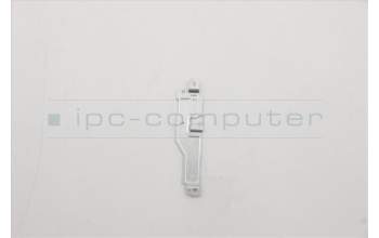 Lenovo 5B41C42037 BRACKET FPR BKT