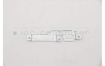 Lenovo 5B41C42037 BRACKET FPR BKT