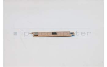 Lenovo 5B41C42038 BRACKET THERMAL PLATE SSD