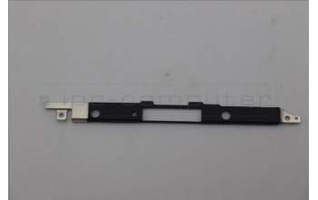 Lenovo 5B41Q25526 BRACKET,CAMERA,SHUTTER,MK