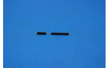 Lenovo 5B68C00414 A7-30-SideKey&*HQ21001067000 BL_CS