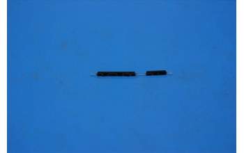 Lenovo 5B68C00414 A7-30-SideKey&*HQ21001067000 BL_CS