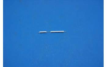 Lenovo 5B68C00587 A7-30-SideKey&*HQ21001066000 WH_CS