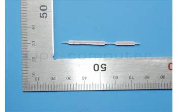 Lenovo 5B68C01242 A7-30-SideKey&*HQ21001112000 CC_CS