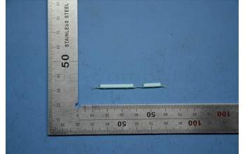 Lenovo 5B68C01243 A7-30-SideKey&*HQ21001107000 BLUE_CS