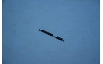 Lenovo 5B68C01476 A10-70 sidekey&*HQ21001117000 Blue_CS