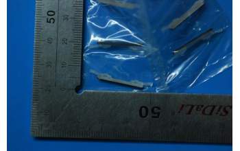 Lenovo 5B68C02816 YT3-850 Volume key&*50409301 CS