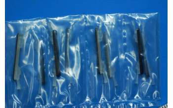 Lenovo 5B68C02816 YT3-850 Volume key&*50409301 CS