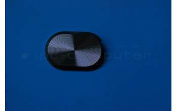 Lenovo 5B68C02817 YT3-850 Hinge key&*50409303 CS