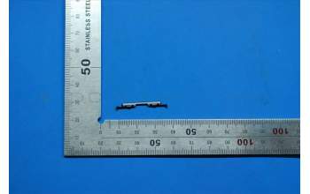 Lenovo 5B68C03574 YT3-X50 Sidekey&*50401153 CS