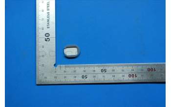 Lenovo 5B68C03575 YT3-X50 Release button&*50401154 CS