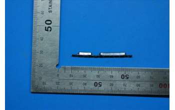 Lenovo 5B68C03654 TB2-X30 SideKey_Blue&*HQ21001218000 CS