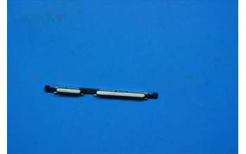 Lenovo 5B68C03654 TB2-X30 SideKey_Blue&*HQ21001218000 CS