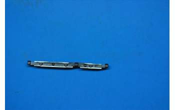 Lenovo 5B68C03654 TB2-X30 SideKey_Blue&*HQ21001218000 CS