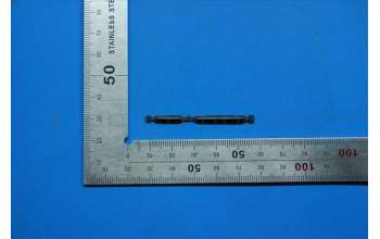 Lenovo 5B68C04805 TB3-710 SideKey_BL&*HQ21001324000 CS