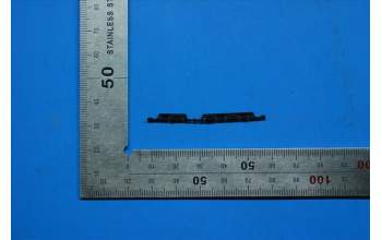 Lenovo 5B68C04805 TB3-710 SideKey_BL&*HQ21001324000 CS