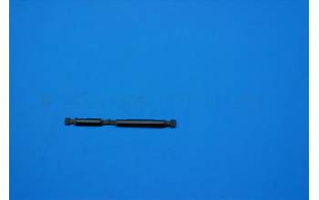 Lenovo 5B68C04805 TB3-710 SideKey_BL&*HQ21001324000 CS