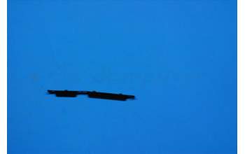 Lenovo 5B68C04805 TB3-710 SideKey_BL&*HQ21001324000 CS