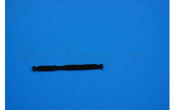 Lenovo 5B68C04805 TB3-710 SideKey_BL&*HQ21001324000 CS