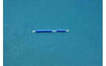 Lenovo 5B68C07009 TB3-710 SideKey_DB&*HQ21001441000 CS