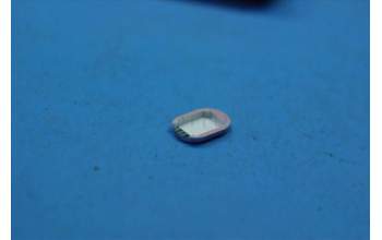 Lenovo 5B68C07620 YT3-850 hinge key_RGL&*50401325 CS