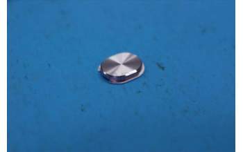 Lenovo 5B68C07667 YT3-X50 Release button RGL&*50401308 CS