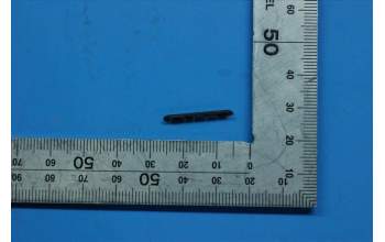 Lenovo 5B68C10169 TB-8304 Sidekey&*HQ21007472000 CS