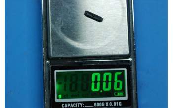 Lenovo 5B68C10170 TB-8304 Powerkey&*HQ21007473000 CS