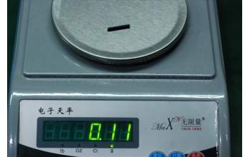 Lenovo 5B68C12231 TB-X104 Volume Key&*HQ21007564000 CS