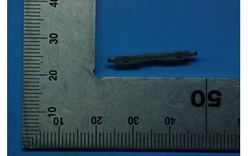 Lenovo 5B68C14571 TB-X505 VOL key_WH&*5040AA000150 CS