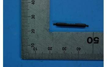 Lenovo 5B68C14573 TB-X505 VOL key_BL&*5040AA000135 CS